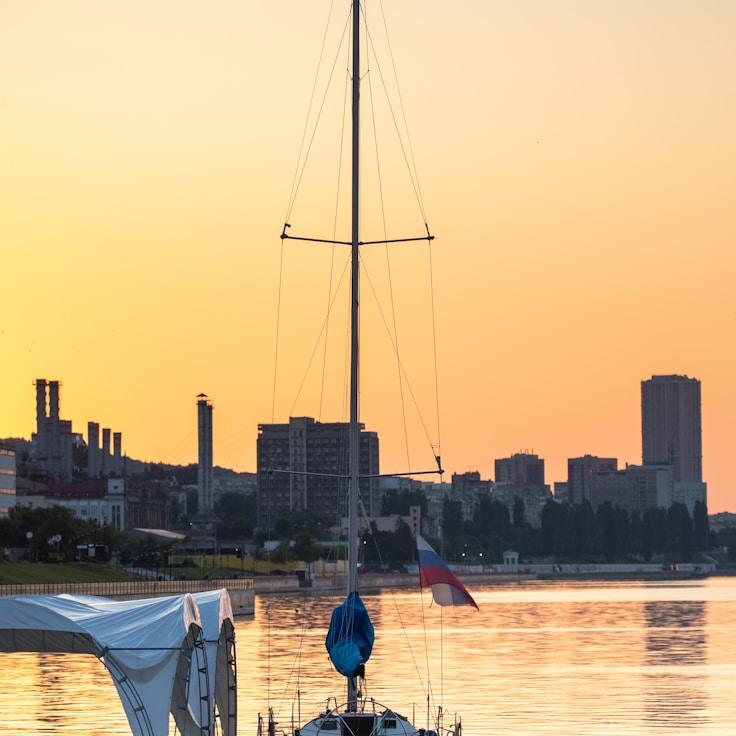 GardenAtlasOrbit luxury yacht fleet